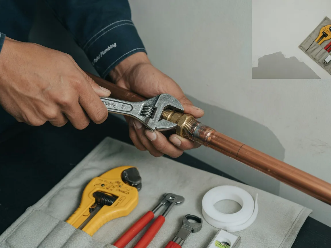 Why choose Drain Cleaning in North Chili, NY